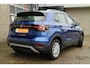 Volkswagen T-Cross 1.5 TSI Style | Als nieuw! | Automaat! |