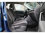 Volkswagen T-Cross 1.5 TSI Style | Als nieuw! | Automaat! |