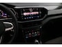 Volkswagen T-Cross 1.5 TSI Style | Als nieuw! | Automaat! |