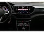 Volkswagen T-Cross 1.5 TSI Style | Als nieuw! | Automaat! |