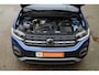 Volkswagen T-Cross 1.5 TSI Style | Als nieuw! | Automaat! |