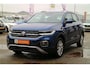 Volkswagen T-Cross 1.5 TSI Style | Als nieuw! | Automaat! |