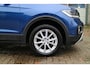 Volkswagen T-Cross 1.5 TSI Style | Als nieuw! | Automaat! |
