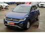 Volkswagen T-Cross 1.5 TSI Style | Als nieuw! | Automaat! |