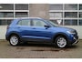 Volkswagen T-Cross 1.5 TSI Style | Als nieuw! | Automaat! |