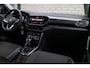 Volkswagen T-Cross 1.5 TSI Style | Als nieuw! | Automaat! |