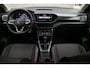 Volkswagen T-Cross 1.5 TSI Style | Als nieuw! | Automaat! |