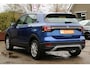 Volkswagen T-Cross 1.5 TSI Style | Als nieuw! | Automaat! |