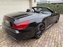 Mercedes-Benz AMG SL 65