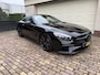Mercedes-Benz AMG SL 65