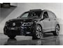 Volkswagen Tiguan 1.5 TSI 3x R-Line | Navigatie | Panorama | Virtual Cockpit | Keyless | Camera | 20"LM | NL Auto