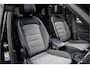 Volkswagen Tiguan 1.5 TSI 3x R-Line | Navigatie | Panorama | Virtual Cockpit | Keyless | Camera | 20"LM | NL Auto