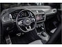 Volkswagen Tiguan 1.5 TSI 3x R-Line | Navigatie | Panorama | Virtual Cockpit | Keyless | Camera | 20"LM | NL Auto