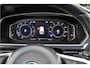 Volkswagen Tiguan 1.5 TSI 3x R-Line | Navigatie | Panorama | Virtual Cockpit | Keyless | Camera | 20"LM | NL Auto