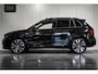 Volkswagen Tiguan 1.5 TSI 3x R-Line | Navigatie | Panorama | Virtual Cockpit | Keyless | Camera | 20"LM | NL Auto