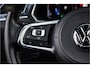 Volkswagen Tiguan 1.5 TSI 3x R-Line | Navigatie | Panorama | Virtual Cockpit | Keyless | Camera | 20"LM | NL Auto