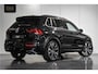 Volkswagen Tiguan 1.5 TSI 3x R-Line | Navigatie | Panorama | Virtual Cockpit | Keyless | Camera | 20"LM | NL Auto