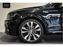 Volkswagen Tiguan 1.5 TSI 3x R-Line | Navigatie | Panorama | Virtual Cockpit | Keyless | Camera | 20"LM | NL Auto