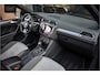 Volkswagen Tiguan 1.5 TSI 3x R-Line | Navigatie | Panorama | Virtual Cockpit | Keyless | Camera | 20"LM | NL Auto