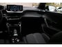 Peugeot 2008 1.2 PureTech GT-Line