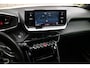 Peugeot 2008 1.2 PureTech GT-Line