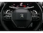 Peugeot 2008 1.2 PureTech GT-Line