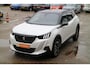 Peugeot 2008 1.2 PureTech GT-Line