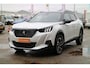 Peugeot 2008 1.2 PureTech GT-Line