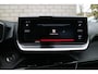 Peugeot 2008 1.2 PureTech GT-Line