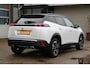 Peugeot 2008 1.2 PureTech GT-Line