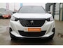 Peugeot 2008 1.2 PureTech GT-Line