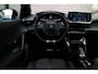 Peugeot 2008 1.2 PureTech GT-Line