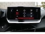Peugeot 2008 1.2 PureTech GT-Line