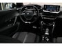 Peugeot 2008 1.2 PureTech GT-Line