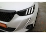 Peugeot 2008 1.2 PureTech GT-Line