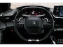 Peugeot 2008 1.2 PureTech GT-Line