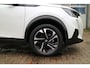 Peugeot 2008 1.2 PureTech GT-Line