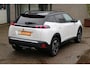 Peugeot 2008 1.2 PureTech GT-Line