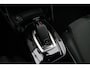 Peugeot 2008 1.2 PureTech GT-Line