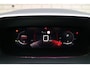 Peugeot 2008 1.2 PureTech GT-Line