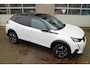 Peugeot 2008 1.2 PureTech GT-Line