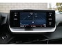 Peugeot 2008 1.2 PureTech GT-Line