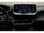 Peugeot 2008 1.2 PureTech GT-Line