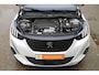 Peugeot 2008 1.2 PureTech GT-Line
