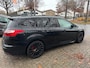 Ford Focus 2.0 EcoBoost ST-3 2e eigenaar 105.749 km, veel vernieuwd, groot onderhoud gehad, perfect en onderhouden voertuig