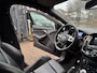 Ford Focus 2.0 EcoBoost ST-3 2e eigenaar 105.749 km, veel vernieuwd, groot onderhoud gehad, perfect en onderhouden voertuig