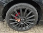 Ford Focus 2.0 EcoBoost ST-3 2e eigenaar 105.749 km, veel vernieuwd, groot onderhoud gehad, perfect en onderhouden voertuig