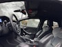 Ford Focus 2.0 EcoBoost ST-3 2e eigenaar 105.749 km, veel vernieuwd, groot onderhoud gehad, perfect en onderhouden voertuig