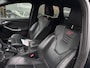 Ford Focus 2.0 EcoBoost ST-3 2e eigenaar 105.749 km, veel vernieuwd, groot onderhoud gehad, perfect en onderhouden voertuig