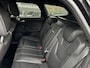 Ford Focus 2.0 EcoBoost ST-3 2e eigenaar 105.749 km, veel vernieuwd, groot onderhoud gehad, perfect en onderhouden voertuig